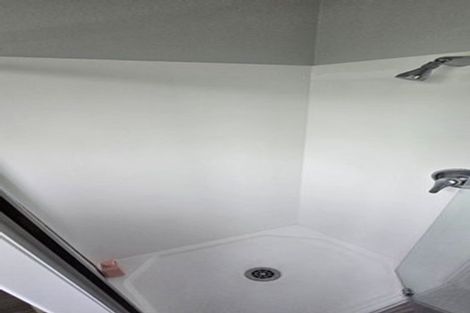 Photo of property in 430a Kahikatea Drive, Dinsdale, Hamilton, 3204