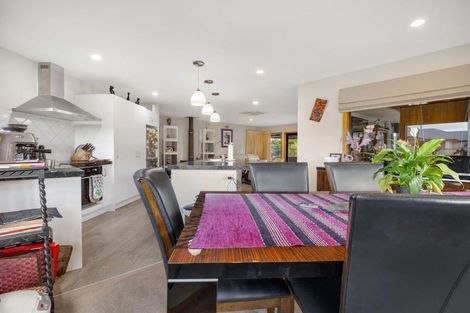 Photo of property in 14 Chelsea Rise, Nukuhau, Taupo, 3330