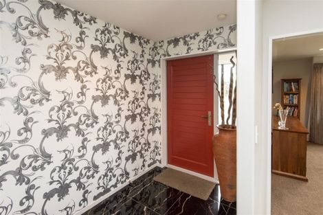 Photo of property in 110 Infinity Drive, Pegasus, 7612