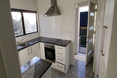 Photo of property in 269 Mahia Road, Weymouth, Auckland, 2103