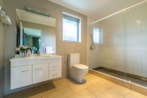 Photo of property in 12 Fuchsia Place, Halswell, Christchurch, 8025