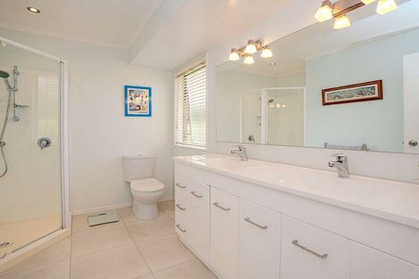 Photo of property in 44l Darwin Road, Kerikeri, 0230