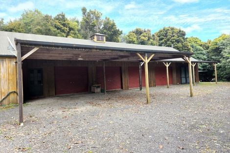 Photo of property in 1388 Great South Road, Ramarama, Drury, 2579