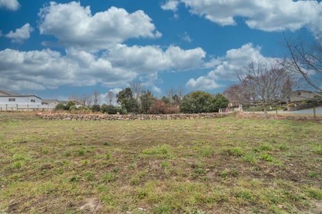 Photo of property in 140 Mountain View Road, Gleniti, Timaru, 7910