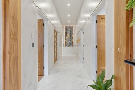 Photo of property in 24 Lees Street, Dunedin Central, Dunedin, 9016
