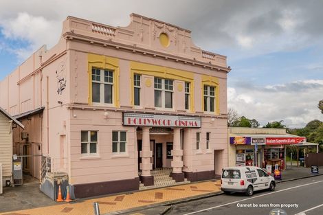 Photo of property in 17d Highbury Street, Avondale, Auckland, 1026