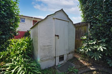 Photo of property in 10a Waimarie Street, Nawton, Hamilton, 3200