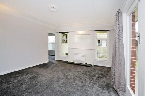 Photo of property in 28 Carron Street, Waverley, Invercargill, 9810