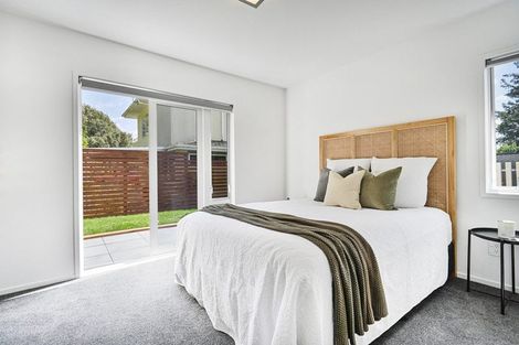 Photo of property in 3 Hikanui Drive, Havelock North, 4130