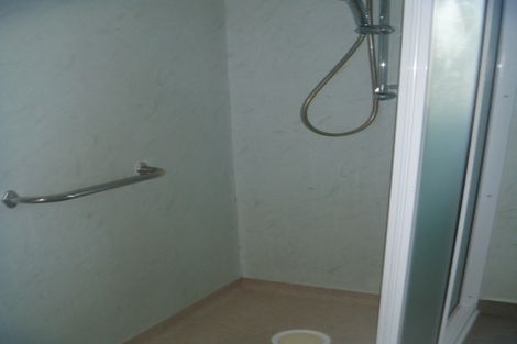 Photo of property in 46 Ashworth Street, Alexandra, 9320