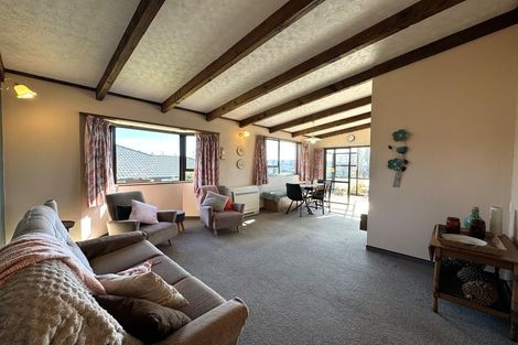 Photo of property in 3 Malcolm Terrace, Balclutha, 9230