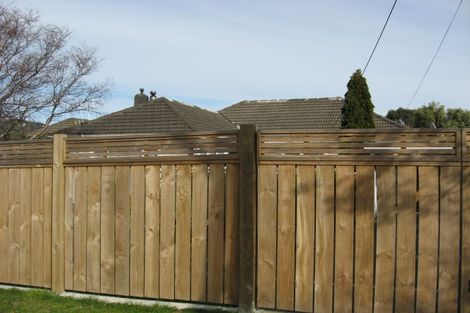 Photo of property in 21 Wise Street, Wainuiomata, Lower Hutt, 5014