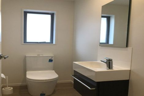 Photo of property in 8 Ashby Place, Bryndwr, Christchurch, 8052