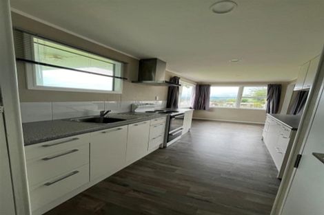 Photo of property in 69 Turner Drive, Western Heights, Rotorua, 3015