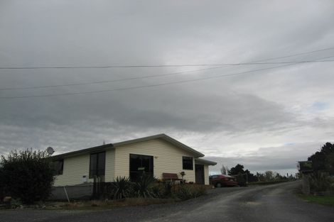 Photo of property in 18 Ross Street, Balclutha, 9230