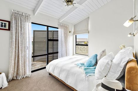 Photo of property in 27 Blue Bell Parade, Omaha, Warkworth, 0986