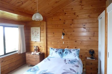 Photo of property in 211 Reservoir Road, Thames, 3500