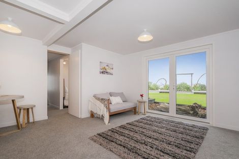 Photo of property in 3 Sarjants Road, Te Puru, Thames, 3575