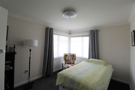 Photo of property in 75 Gleniti Road, Gleniti, Timaru, 7910