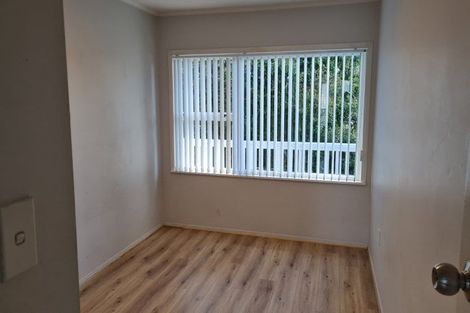 Photo of property in 1/6 Trounson Avenue, Clendon Park, Auckland, 2103