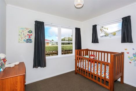 Photo of property in 103a West Street, Pukekohe, 2120