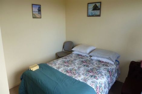 Photo of property in 219 Waikiekie Road, Thames, 3500