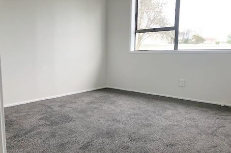 Photo of property in 38 Dissmeyer Drive, Clover Park, Auckland, 2019