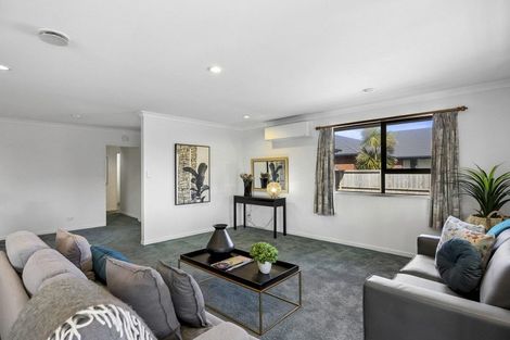 Photo of property in 85j Victoria Road, Saint Kilda, Dunedin, 9012