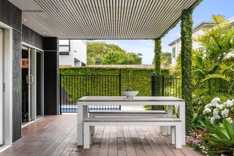 Photo of property in 109a Simpson Road, Papamoa Beach, Papamoa, 3118