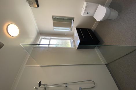 Photo of property in 279 Saint Hill Street, Whanganui, 4500