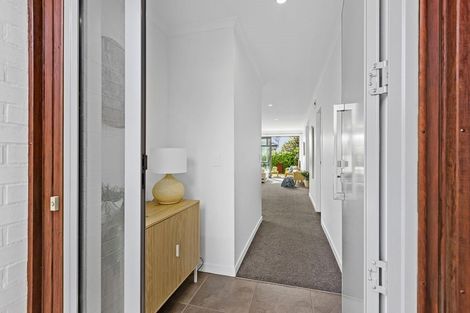 Photo of property in 48 Arabella Lane, Snells Beach, 0920