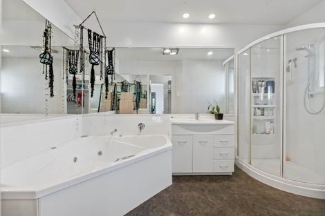 Photo of property in 19 Tasman Drive, Tokoroa, 3420