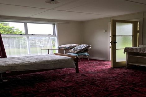 Photo of property in 851 Purangi Road, Cooks Beach, Whitianga, 3591