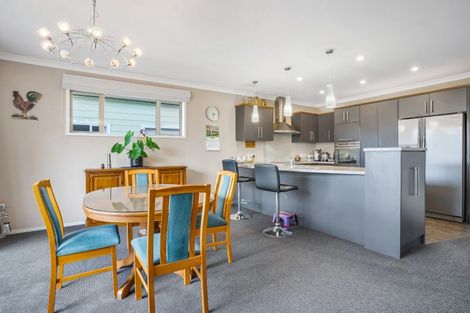 Photo of property in 109 Park Street, Winton, 9720