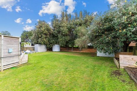 Photo of property in 11 Margaret Street, Mangawhai Heads, Mangawhai, 0505