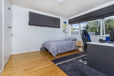 Photo of property in 15 Moore Street, Hillcrest, Auckland, 0627