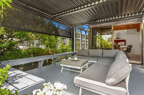 Photo of property in 10 Crete Street, Whakatane, 3120