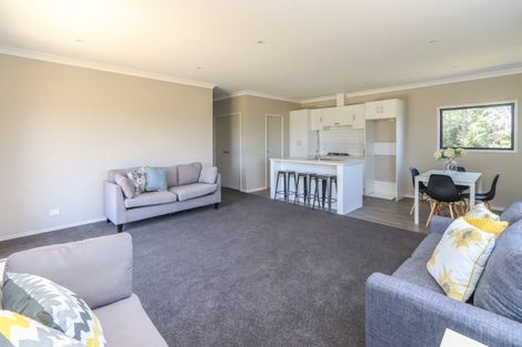 Photo of property in 58a Matai Street, Inglewood, 4330