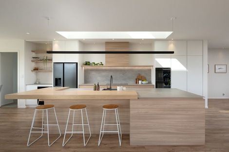 Photo of property in 53 Whareatea Road, Redwoodtown, Blenheim, 7201