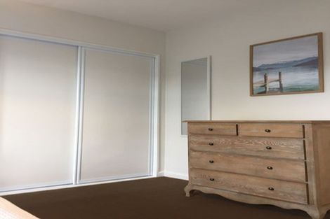 Photo of property in 364 Pages Road, Aranui, Christchurch, 8061