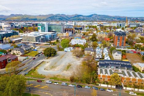Photo of property in 32 Armagh Street, Christchurch Central, Christchurch, 8013