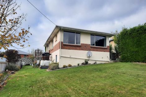 Photo of property in 41 Lewin Street, Balclutha, 9230