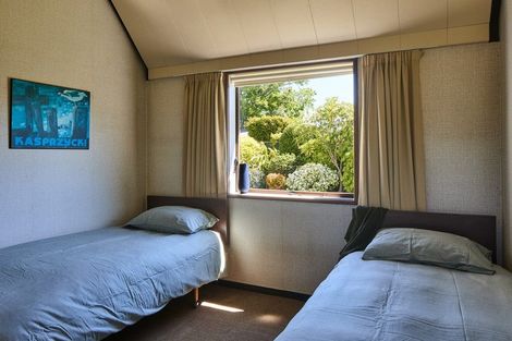 Photo of property in 39 Westburn Terrace, Burnside, Christchurch, 8041