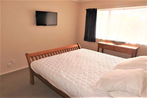 Photo of property in 9 Koputara Road, Himatangi Beach, Foxton, 4891