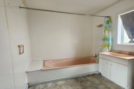 Photo of property in 74 Clyde Street, Tokoroa, 3420