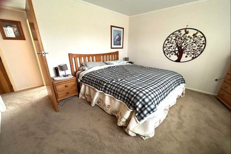 Photo of property in 20 Strathmore Drive, Tokoroa, 3420