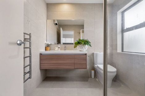 Photo of property in 7 Matairangi Avenue, Totara Heights, Auckland, 2105