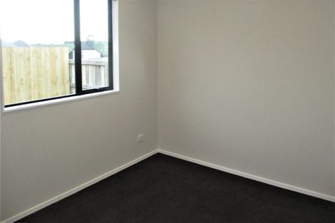 Photo of property in 11 Waireka Road, Rototuna North, Hamilton, 3210