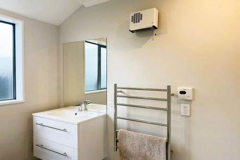 Photo of property in 24a Matilda Street, Seaview, Timaru, 7910