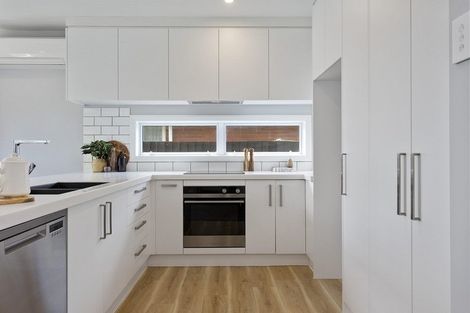 Photo of property in 316 Wairakei Road, Bryndwr, Christchurch, 8053